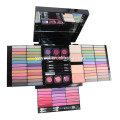 2015 professiona multi color cosmetics set/makeup set/makeup kit